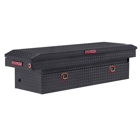atwoods truck tool box